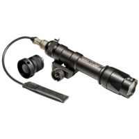 SureFire M600C ScoutLight LED Tactical Light | 4.8 Star Rating Free  Shipping over $49!