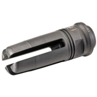 SureFire Suppressors Socom 4-Prong Flash Hider,