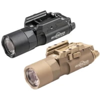 SureFire X300 Ultra LED Weapon Light       w/ Free S&H — 2 models