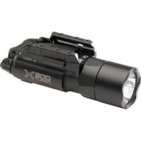 SureFire X300T-A High-Candela LED Weaponlight 
 Color: Black, Beam Color: White, 10% Off 
 w/ Free S&H