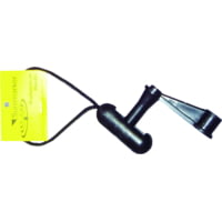 Suremarker PRO Fishing Model (PSPF001) | Suremarker