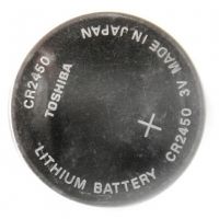 suunto traverse battery