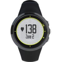 m2 heart rate watch