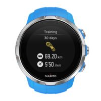 suunto spartan sport multisport watch free shipping over $49!Suunto Spartan Sport Ss022651000 Watch Wit #18