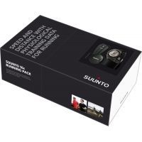 suunto running pack