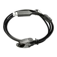 suunto t6c