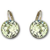 Swarovski