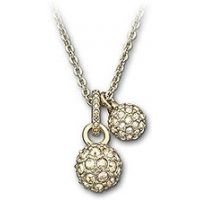 Swarovski