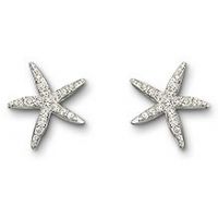Swarovski