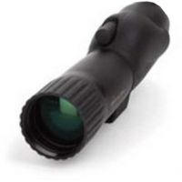 Swift Premier 65mm Spotting Scope | 38% Off w/ Free Shipping and Handling