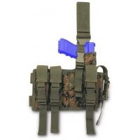 TAC Force