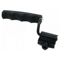 Tacfire M60 Style Carry Handle Mount 1 20 Off Customer 