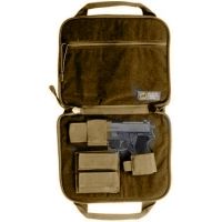 Tactical Assault Gear