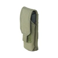 multi tool pouch multi tool pouch