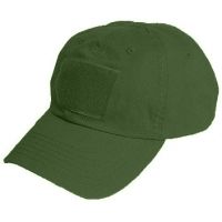 Tactical Assault Gear