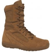 Tactical research hot 2025 weather transition boots