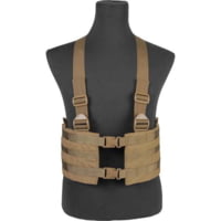 Tactical Tailor Rogue Adaptable Chest Rig  Up to $8.96 Off w/ Free  Shipping and Handling