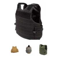 Tactical Tailor Gen 2 Rogue Molle Chest Rig  Up to $6.84 Off w/ Free  Shipping and Handling