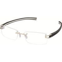 Tag Heuer 7644 Track S Single Vision Prescription Eyeglasses