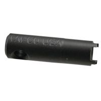 Tapco