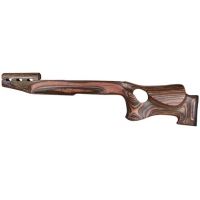 Tapco Tim660rcam Sks Rifle Laminate Camo Free Shipping Over 49