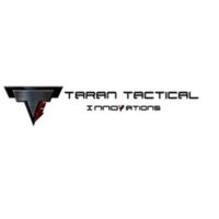 Taran Tactical Innovations Dealer: 24 Products for Sale Up to 25