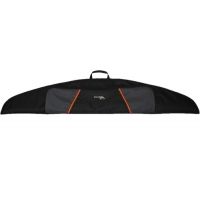 jr bow case