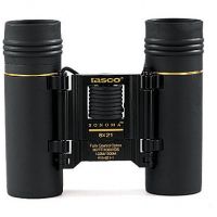 tasco 8x21