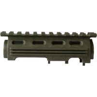 Tdi Arms