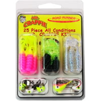 Team Crappie