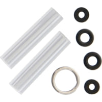 TEC Accessories