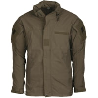 Teesar Gen III Softshell Jacket - Men's | Up to 17% Off 5 Star Rating w ...