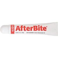 After Bite