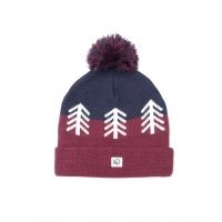 Tentree coupon code