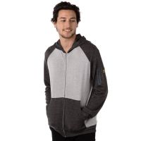 Tentree