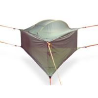 Tentsile Tents
