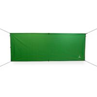 Tentsile Tents