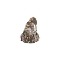 Tenzing 11.4 sling discount pack