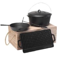 https://op1.0ps.us/200-200-ffffff/opplanet-texsport-cookware-set-1-gal-dutch-oven-9-50-diameter-skillet-griddle-14001tex-main.jpg