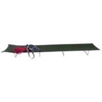 Texsport cot best sale