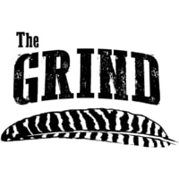 The Grind Outdoors 3 Pk Mouth Calls (Batwing, Fancy, Red Poison