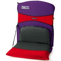 Thermarest