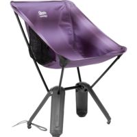 Thermarest