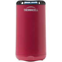 ThermaCELL