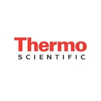 3 mL x 15 mL Capacity Falcon Tube THERMO FISHER SCIENTIFIC 75008187 Centrifuge Adapter for 4 mL x 180 Swing Bucket Rotor