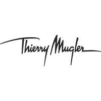 Thierry Mugler Brand