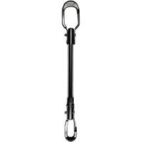 Thule frame adapter canada Clearance