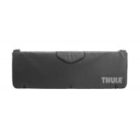 Thule cheap 823 pro