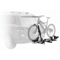 thule t2 for sale
