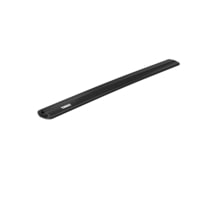 Thule wingbar edge online 77